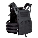 Rothco LACV (Lightweight Armor Carrier Vest) Side Armor Pouch Set. Item