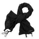 Rothco Sniper Veil. Item