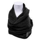 Rothco Sniper Veil. Item