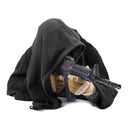 Rothco Sniper Veil. Item