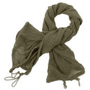 Rothco Sniper Veil. Item