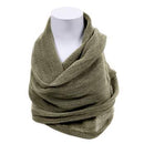 Rothco Sniper Veil. Item