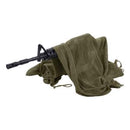 Rothco Sniper Veil. Item