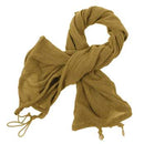 Rothco Sniper Veil. Item