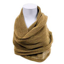 Rothco Sniper Veil. Item