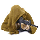 Rothco Sniper Veil. Item