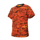 Rothco Digital Camo T-Shirt. Item