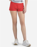 Augusta Sportswear Women's Trim Fit Jersey Shorts 987