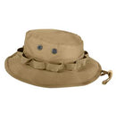 Rothco Boonie Hat. Item