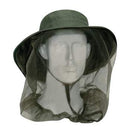 Rothco Adjustable Boonie Hat With Mosquito Netting - Olive Drab. Item