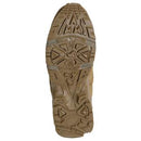 Rothco Forced Entry Deployment Boots With Side Zipper - 8 Inch. Item