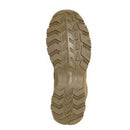 Rothco Forced Entry Composite Toe AR 670-1 Coyote Brown Side Zip Tactical Boot - 8 Inch. Item