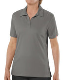 Red Kap Women's Performance Knit® Flex Series Pro Polo SK91