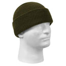 Rothco Genuine Wool Watch Cap. Item