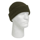 G.I. Wintuck Watch Cap. Item