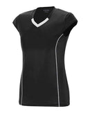 Augusta Sportswear Women's Blash Jersey 1218
