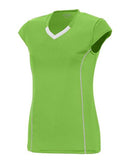Augusta Sportswear Women's Blash Jersey 1218