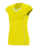 Augusta Sportswear Women's Blash Jersey 1218