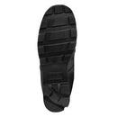 Rothco G.I. Type Black Steel Toe Jungle Boot. Item
