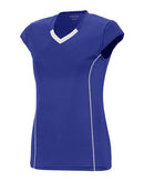 Augusta Sportswear Women's Blash Jersey 1218