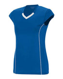 Augusta Sportswear Women's Blash Jersey 1218