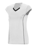 Augusta Sportswear Women's Blash Jersey 1218