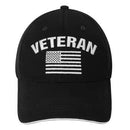 Rothco Veteran Low Profile Cap. Item