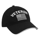 Rothco Veteran Low Profile Cap. Item