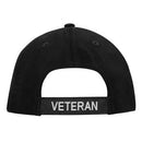 Rothco Veteran Low Profile Cap. Item