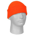 Rothco Deluxe Fine Knit Watch Cap. Item