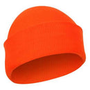 Rothco Deluxe Fine Knit Watch Cap. Item