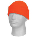 Rothco Deluxe Fine Knit Watch Cap. Item