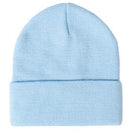 Rothco Deluxe Fine Knit Watch Cap. Item