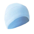Rothco Deluxe Fine Knit Watch Cap. Item