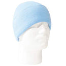 Rothco Deluxe Fine Knit Watch Cap. Item
