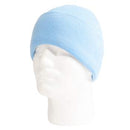 Rothco Deluxe Fine Knit Watch Cap. Item