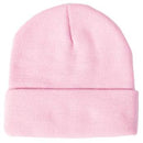 Rothco Deluxe Fine Knit Watch Cap. Item