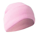 Rothco Deluxe Fine Knit Watch Cap. Item