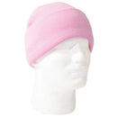 Rothco Deluxe Fine Knit Watch Cap. Item