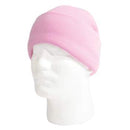 Rothco Deluxe Fine Knit Watch Cap. Item