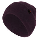 Rothco Deluxe Fine Knit Watch Cap. Item