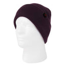 Rothco Deluxe Fine Knit Watch Cap. Item
