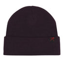 Rothco Deluxe Fine Knit Watch Cap. Item