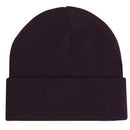 Rothco Deluxe Fine Knit Watch Cap. Item