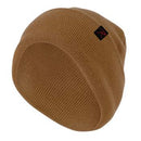 Rothco Deluxe Fine Knit Watch Cap. Item