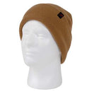 Rothco Deluxe Fine Knit Watch Cap. Item