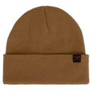 Rothco Deluxe Fine Knit Watch Cap. Item