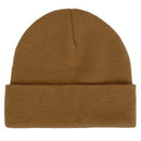 Rothco Deluxe Fine Knit Watch Cap. Item
