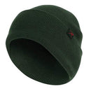 Rothco Deluxe Fine Knit Watch Cap. Item