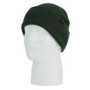 Rothco Deluxe Fine Knit Watch Cap. Item